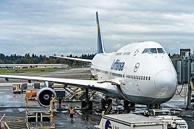 国产AVG《我在终点线等你》steam页面上线 第一季度发售