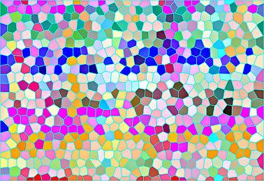 《大侠立志传》开启五一折扣，新版本优化多个玩法