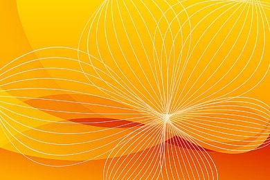 开发者回应《战地》封测泄露：并不允许将进行处理