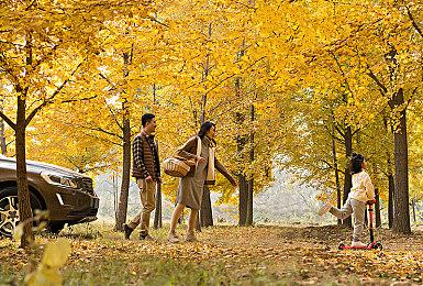 目黑将司公布新作 潜行RPG《Guns Undarkness》